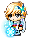 AuroraDawn